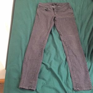 Prana Kara skinny jeans -0